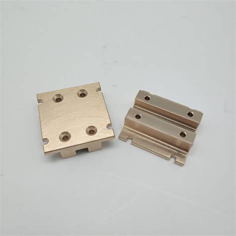 oem sheet metal stamping parts Supplier 